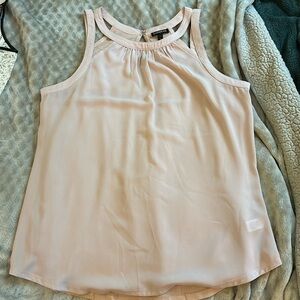 Express Top